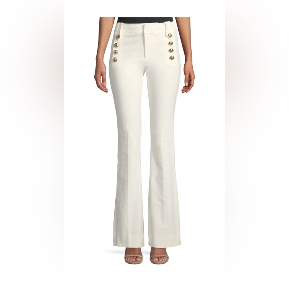Derek Lam 10 Crosby